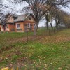 Будинок 32,5 сотки с. Княждвір Коломия, фото 2