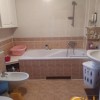 Продаж  Будинок  Винники, фото 15