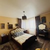3 поверховий елітний будинок вулиця Академіка Рудницького, Львів, фото 20