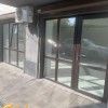 Івано фрагнківськ  центр  Оренда комерційного приміщення  43 м²  Готове до роботи з 3 липня., фото 8