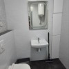 Продаж 1кімнатна квартира євродвушка ЖК Варшавський, фото 14