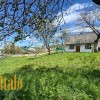 Продаж земельної  ділянки з будинком в туристичній лок., фото 1