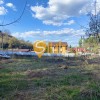 Кутова ділянка біля лісу та озера Безодня в Лісниках, Новообухівський напрямок, 13 соток., фото 7