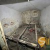 Продаж комерційного приміщення  підвал  центр м. Львів, вул. І. Франка, фото 11