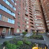 Без комісії Продаж 2х кімнатної квартири Ахматової 13д метро Позняки, фото 9