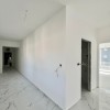 Продаж квартир в Чорногорії в Будві bd01383. 3bd_s6879, фото 8