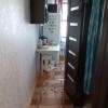 2 квартира вул. Сорохтея,Франківськ., фото 5