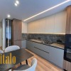 Продаж 2 кім квартири в ЖК Паркова алея, фото 4