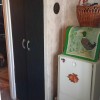 Продаж квартири по вул. Чумаченко, фото 3
