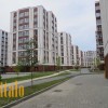 1 кім квартира в Опришівській СлободіКоновальцяєОСЕЛЯФранківськ, фото 12