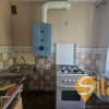 Продаж 2 х кімнатної квартири в Заводському районі., фото 12