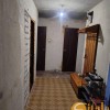 Оренда,двокімнатна квартира на Дослідній ,космічний район., фото 8