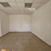 Оренда комерційного приміщення Центр м.Коломия, фото 7