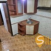 Продаж двокімнатної квартири на вул. Фортечна., фото 11