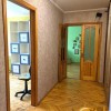 Продаж  Квартира  вул.  вул Наукова, фото 6