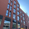 Продаж 1 кімнатна квартира Богдана Хмельницького. Право власності, фото 1