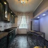 3 кімнатна, люкс , Зарицьких, Львів, фото 1