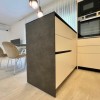 Продаж квартир в Чорногорії в Тіваті tv014602bd_s8589, фото 7
