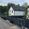 Будинок 115 м² з виходом до озера в центрі Іванковичів., фото 16