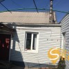 Продається будинок по вулиці Полтавська, Зелений Яр., фото 4