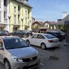 Продаж  2Квартира   Євроремонт  Винники, фото 21