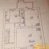 Продаж  Будинок  вул. Самійленка Володимира, Галицький район, Львів, фото 5