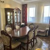 Продаж 3 кімнатної квартири з ремонтом  в новобудові м.Жовква, фото 3