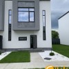 Таунхаус 100 м² у закритому котеджному містечку 11 DREAMS  Підгірці  єОселя  Без комісії, фото 4