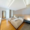 Продаж квартир в Чорногорії в Будві bd01467.2bd_s8698, фото 26