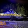 Продається Відпочинковий комплекс База відпочинку  Косів, фото 26