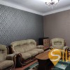 Продається 2к квартира по пр.Соборному, фото 2