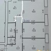 3 кімнатна квартира у новобудові з якісним ремонтом по вулиці Пулюя Львів, фото 17