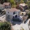 Продаж будинків в Чорногорії в Которі kt01404.2bd_s7446, фото 44