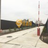 Новий будинок в КМ, Іванковичі, Новообухівська траса., фото 15