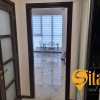 Продажа 2к квартиры 78 кв. м  на ул. Профессора Шульги 2  ID 34138710, фото 12