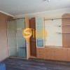 Оренда 2хкім квартири Драгоманова, парк Позняки, фото 14