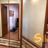 Продаж 3х кім. квартири з автономним опаленням, фото 8