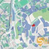 Продаж земельної ділянки у смт. Славсько, Львів, фото 6