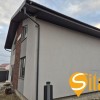 Продаж сучасного будинку поруч на Осокорках в затишному місці неподалік від озера Мартишів, фото 4