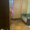 Терміновий продаж 3кімнатна квартира Пасічна Целевича Жилий стан, фото 5
