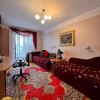 Продається 3 кімнатна Квартира з ремонтом, фото 29