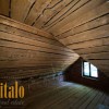 Продається будинок в м. Снятин., фото 18