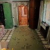 Продаж будинку біля міста, фото 16