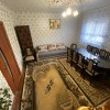 Продаж будинку в м. Камянка Бузька, Львівської обл., фото 1