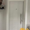 Продаж 3к квартири жк НК 2 з якісним ремонтом, фото 9