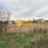 Кутова ділянка 23 сотки, Гнідин вул. Берегова. Без, фото 3