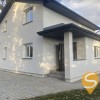 Продаж будинку новобудови з ремонтом село Кожичі, фото 2