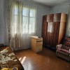 Будинок житловий с.Стопчатів Косівський район, фото 34