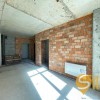 Продаж 1 кім квартира вул Галицька Винники ЖК PERFECT LIFE, фото 4