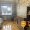 Продаж 3х  квартири на Правому Березі, Бельфорский бульвар., фото 2
